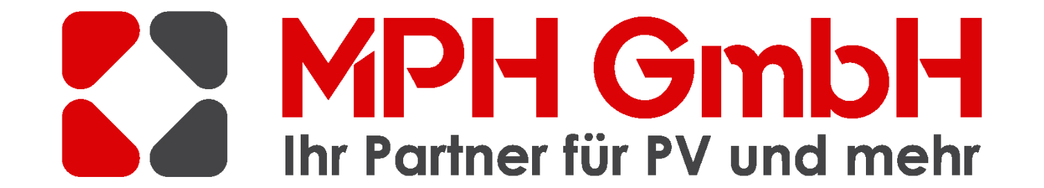 MPH Solar