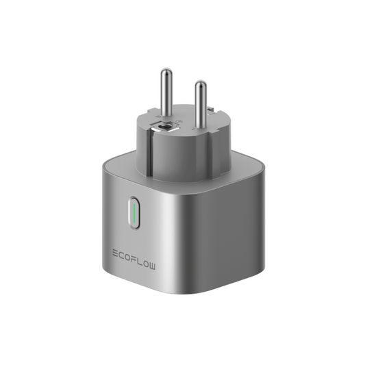 EcoFlow - SmartPlug