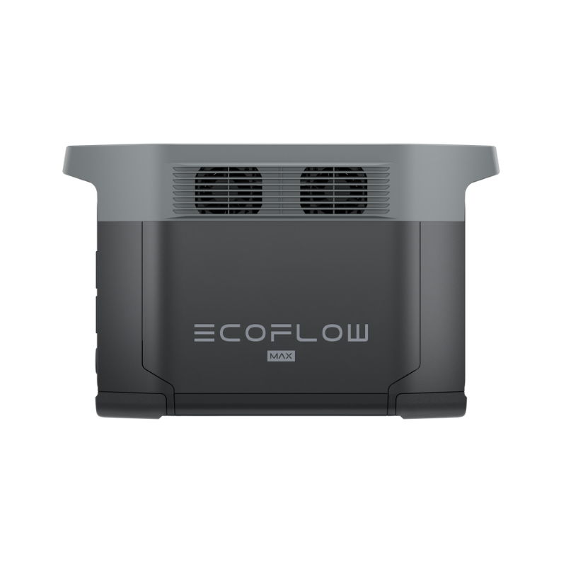 EcoFlow DELTA2 Max