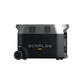 EcoFlow DELTA Pro