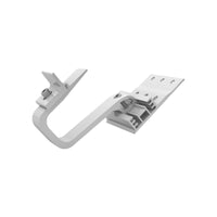 Single Hook 4S Dachhaken