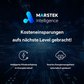 Marstek Venus A - All-In-One Balkonkraftwerk Speicher