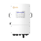 Solis S6 EH3P12K02 - Y-DL – 12kW Hybrid-Wechselrichter