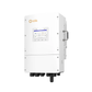 Solis S6 EH3P12K02 - Y-DL – 12kW Hybrid-Wechselrichter
