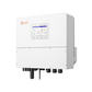 Solis S6 EH3P20K-H – 20kW Hybrid-Wechselrichter